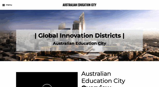 australianeducationcity.com