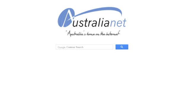 australianet.com.au