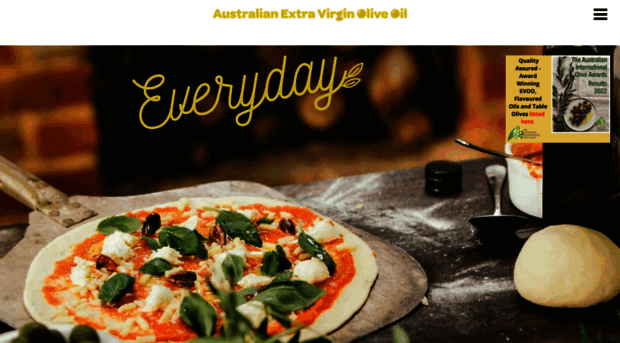 australianextravirgin.com.au