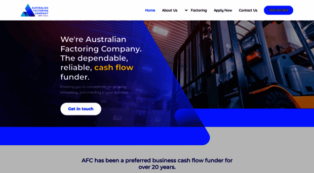 australianfactoringcompany.com.au