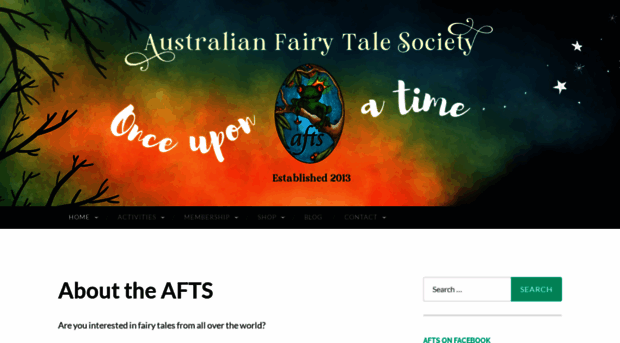 australianfairytalesociety.wordpress.com