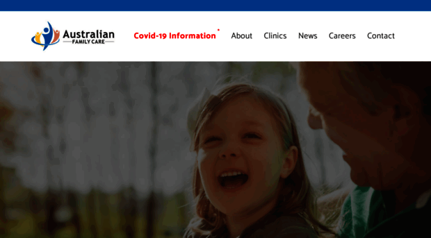 australianfamilycare.com