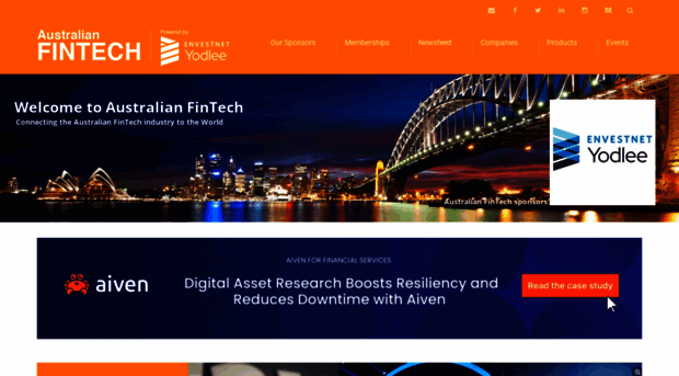 australianfintech.com.au