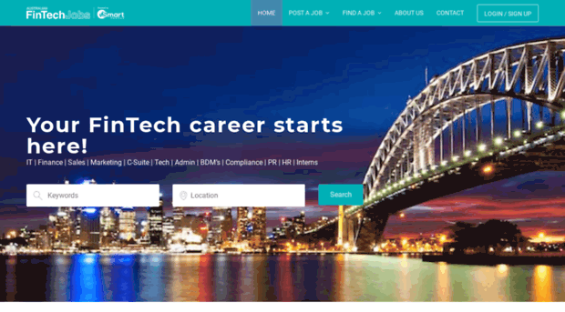 australianfintechjobs.com.au