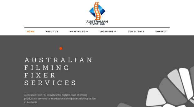 australianfixerhq.com.au