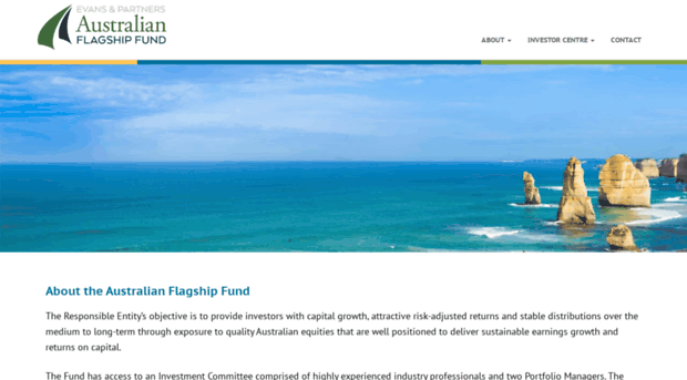 australianflagshipfund.com.au