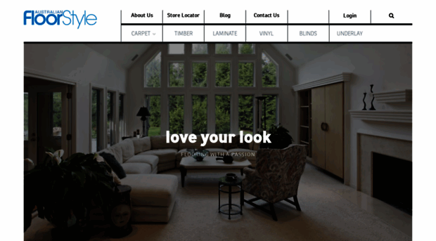 australianfloorstyle.com.au