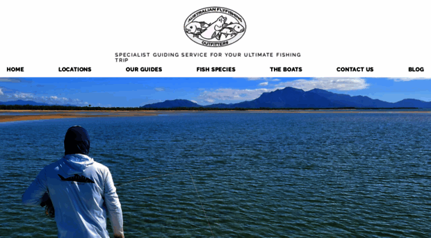 australianflyfishingoutfitters.com.au