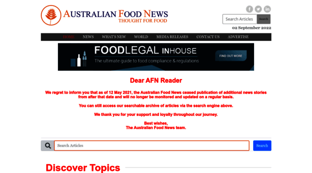 australianfoodnews.com.au
