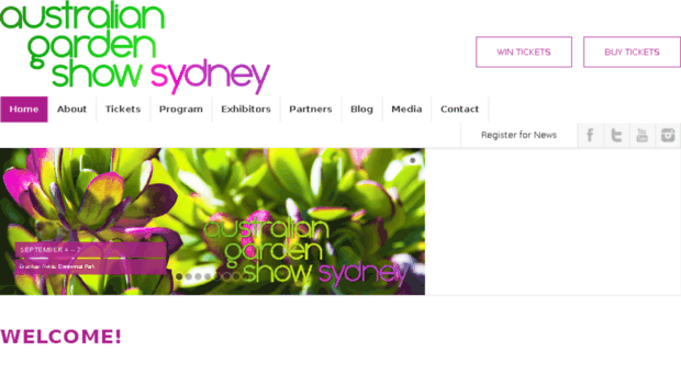 australiangardenshowsydney.com.au