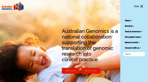 australiangenomics.org.au