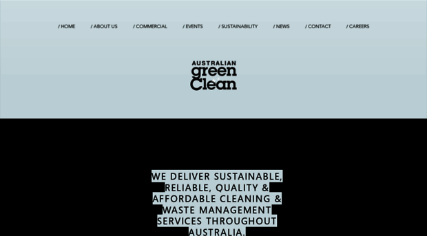 australiangreenclean.com.au