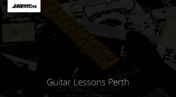 australianguitarinstitute.com.au