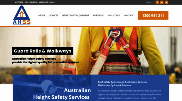 australianheightsafety.com.au