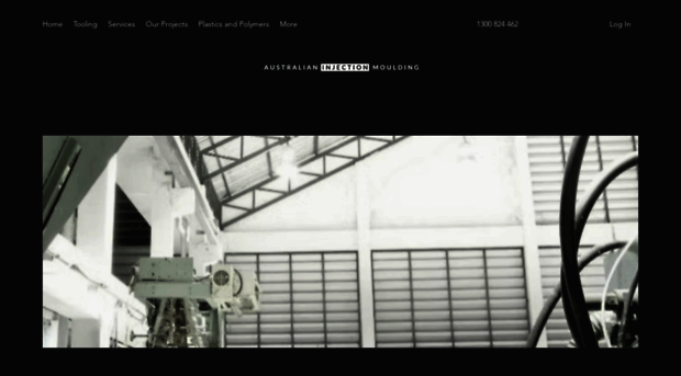 australianinjectionmoulding.com.au