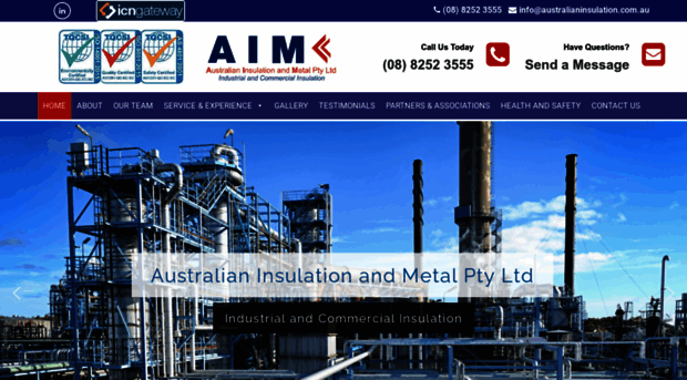 australianinsulation.com.au