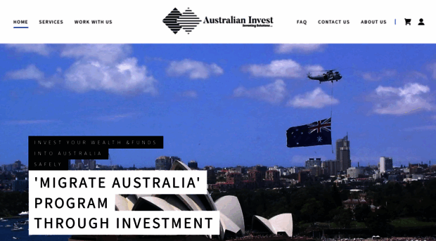 australianinvest.com.au