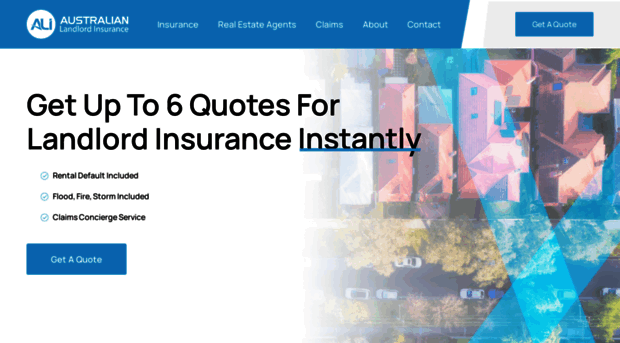 australianlandlordinsurance.com.au