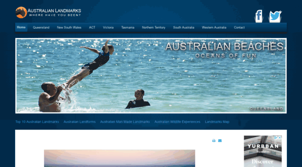 australianlandmarks.com.au