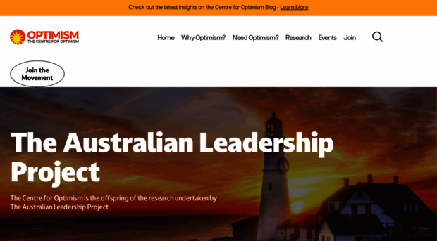 australianleadership.com