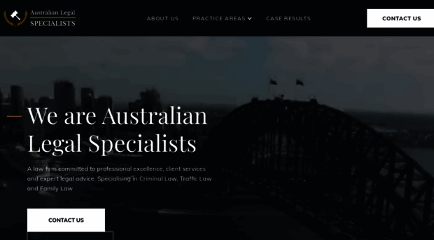 australianlegalspecialists.com.au