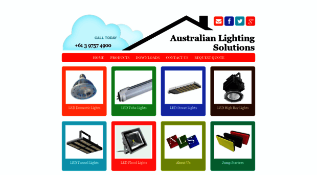 australianlightingsolutions.com.au