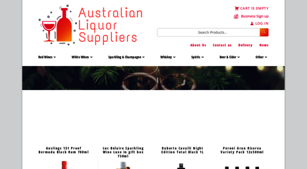 australianliquorsuppliers.com.au