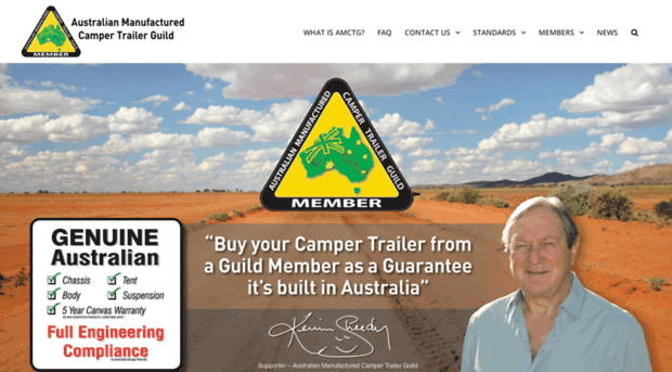 australianmanufacturedcampertrailers.org.au