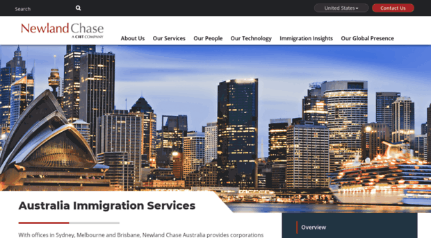 australianmigrations.com