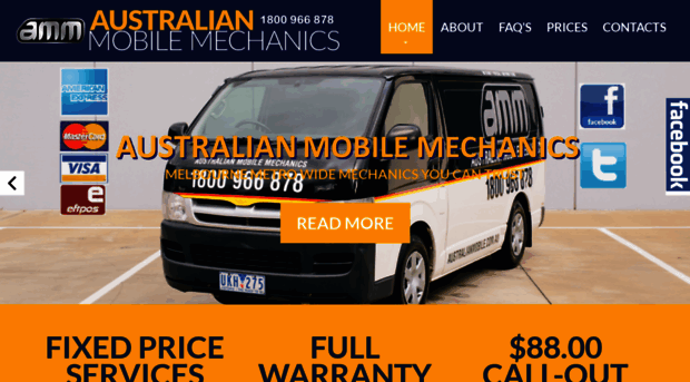 australianmobile.com.au