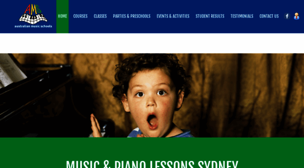 australianmusicschools.com.au