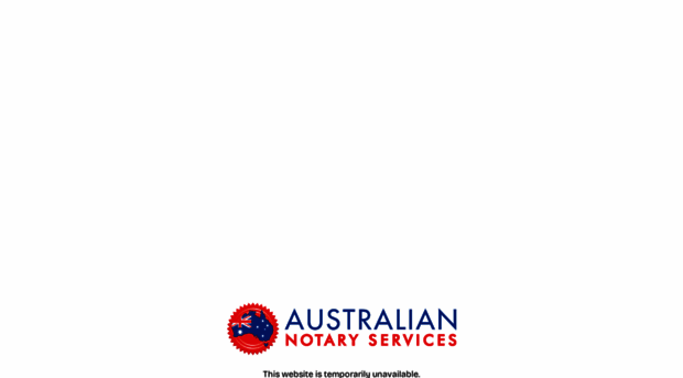 australiannotary.com.au