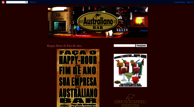 australianobar.blogspot.com