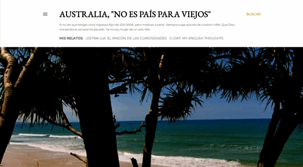 australianoespaisparaviejos.blogspot.com