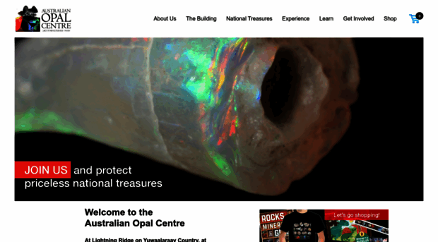 australianopalcentre.com