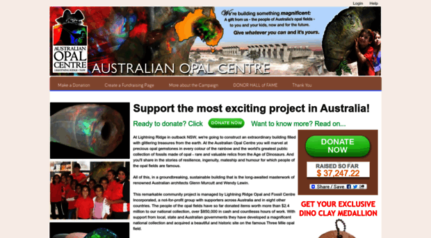 australianopalcentre.gofundraise.com.au