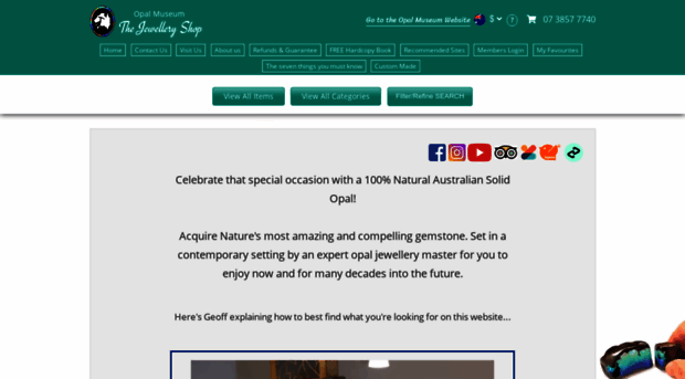 australianopaljewellery.com.au