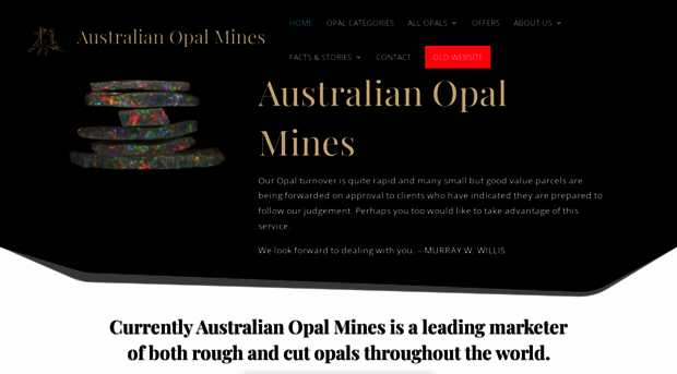 australianopalmines.com