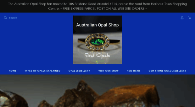 australianopalshop.com.au