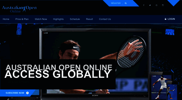 australianopenonline.net