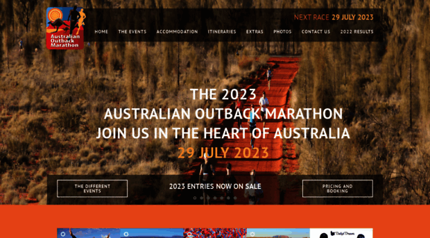 australianoutbackmarathon.com