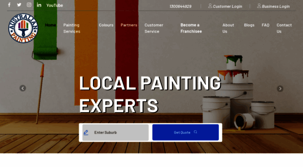 australianpainting.com.au