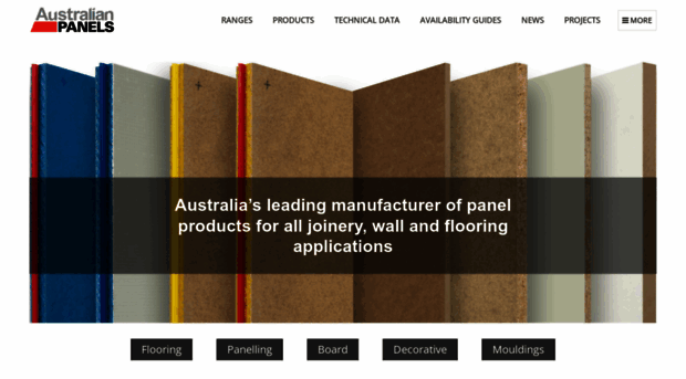 australianpanels.com.au