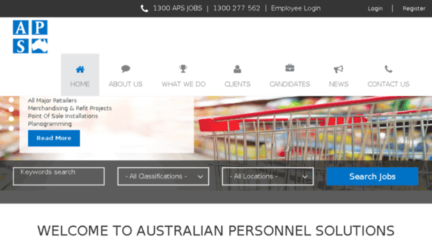 australianpersonnel.com.au