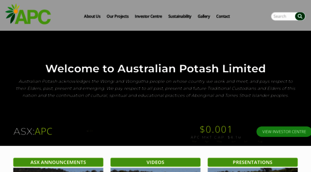 australianpotash.com.au