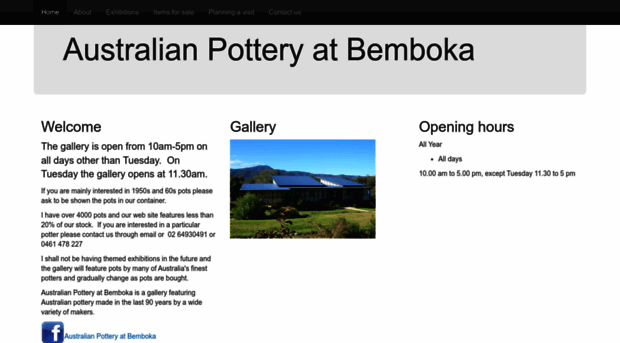 australianpotteryatbemboka.com.au