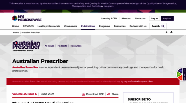 australianprescriber.com.au