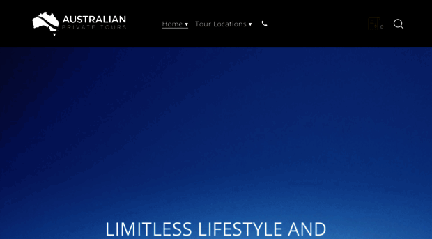 australianprivatetours.com.au
