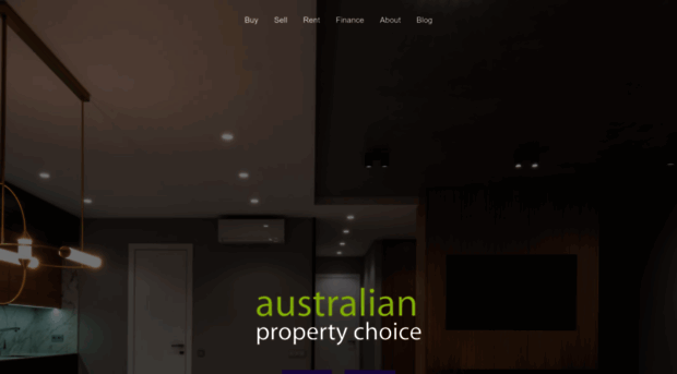 australianpropertychoice.com.au