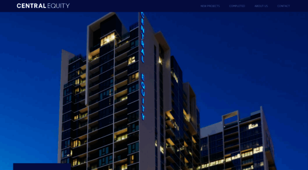 australianpropertyinfo.com